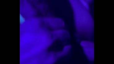 Pornstar gets fucked by huge dick 