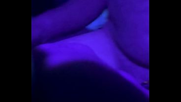 Pornstar gets fucked by huge dick 