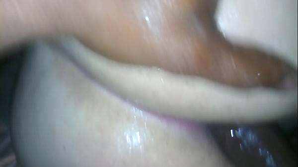 Blk chub fuck white bear pt 1 