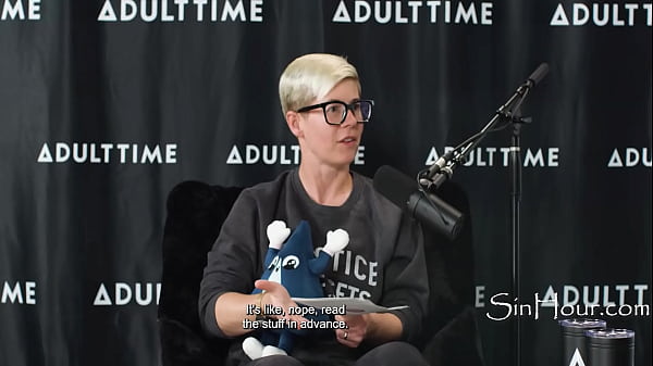 From hiatus to hot again sophia locke&rsquo;s confessional 