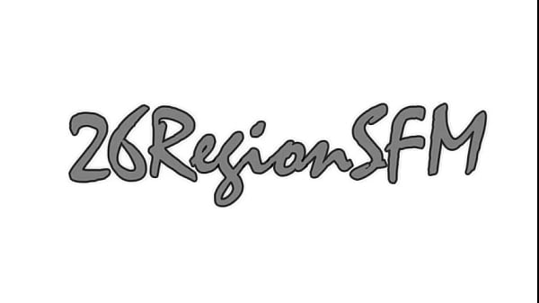 Nonton Bounty Hunter Trapped And Fucked By Her Prey thumbnail