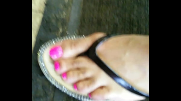 Nonton Vid 20170428 143836 thumbnail