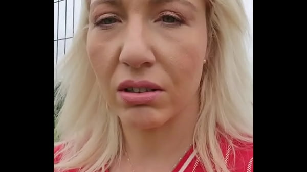 Louanneclarck update #15 aug 21 2021 