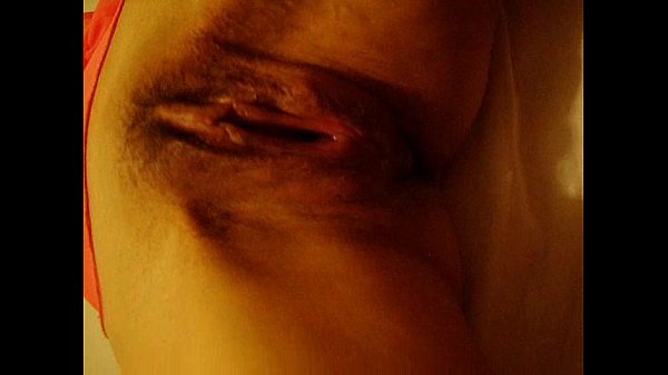 NANA diananana198003 BAILANDO PARTE 12