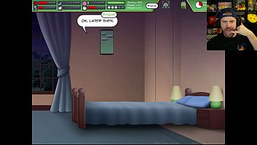 Rogue evolution #1 x men marvel parody adult porn game gameplay walkthrough playthrough let's play xxxxxx