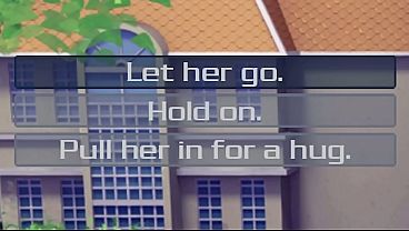 Rogue evolution #1 x men marvel parody adult porn game gameplay walkthrough playthrough let's play xxxxxx