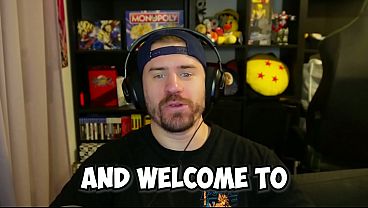 Nonton Rogue-like: Evolution #1 - X-men Marvel Parody Adult Porn Game Gameplay / Walkthrough / Playthrough / Let's Play Xxxxxx thumbnail