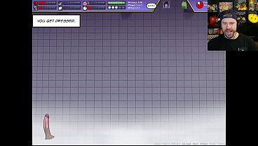 Rogue evolution #1 x men marvel parody adult porn game gameplay walkthrough playthrough let's play xxxxxx 