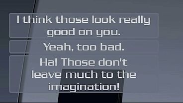 Rogue evolution #1 x men marvel parody adult porn game gameplay walkthrough playthrough let's play xxxxxx