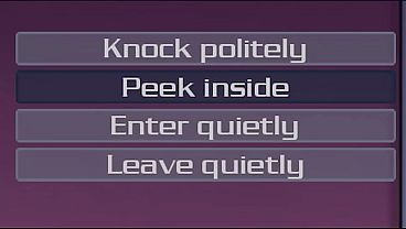 Rogue evolution #1 x men marvel parody adult porn game gameplay walkthrough playthrough let's play xxxxxx