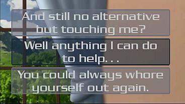 Rogue evolution #1 x men marvel parody adult porn game gameplay walkthrough playthrough let's play xxxxxx 