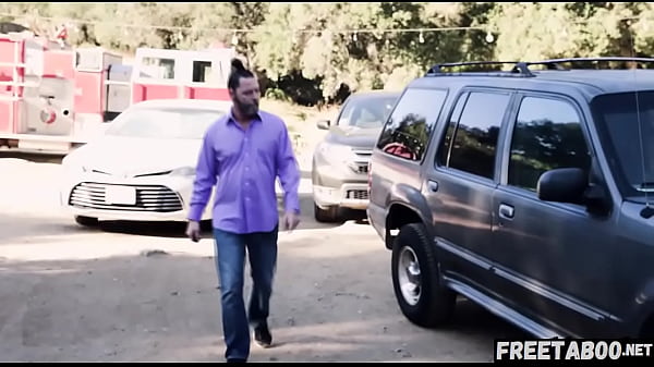 Vietnamese Wife Cheats With_BBC While Husband Isn't Around! Cindy Starfall - Full Movie_On FreeTaboo.Net