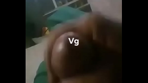 Joelma cdzinha homenageada 