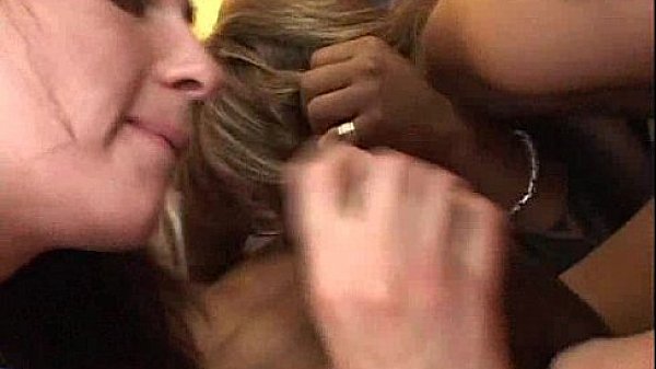 Addicted to black cock 072 