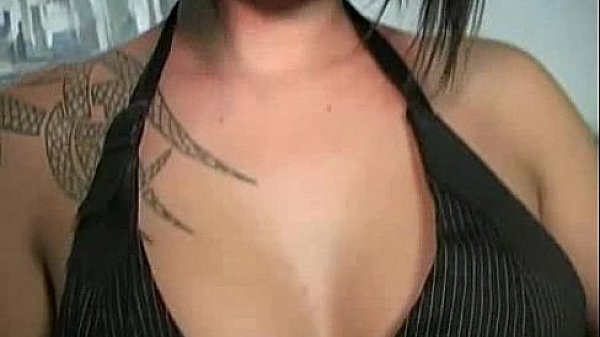 Chayse Evans Blowjob and Squirting Sybian 