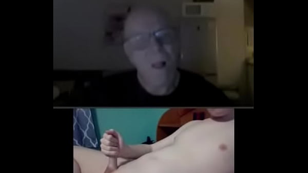 Masturbating Strangers thumbnail