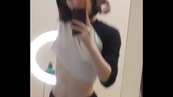 - Update #0 (2025-02-09T08:08:34.000Z) 