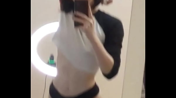 - Update #0 (2025-02-09T08:08:34.000Z)