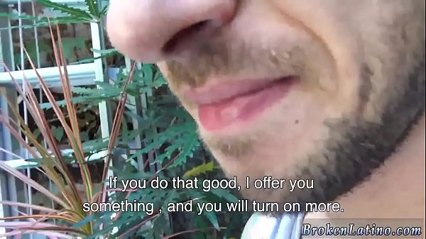 Old young fingering in asshole sex porn pictures  gays sex  hi 