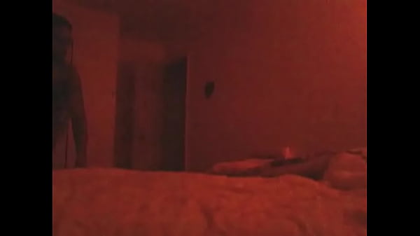 20150505 000134 thumbnail