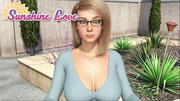 Nonton Sunshine Love Ep. 416 &ndash; Visual Novel Gameplay [hd] thumbnail