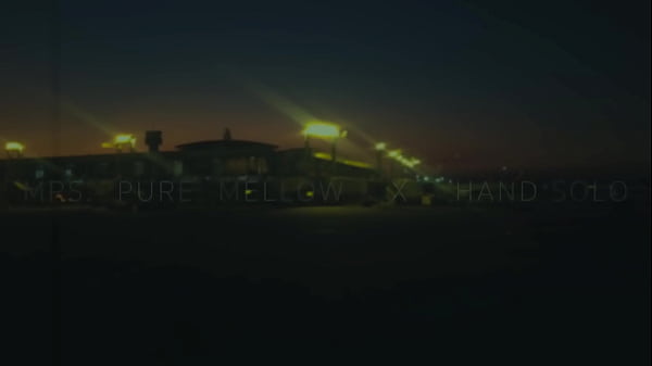 Nonton Bachelor's Party Fuck With The Husband-to-be thumbnail