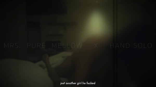 Bachelor's party fuck with the husband to be 