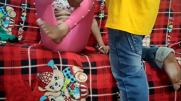 Play MP4 - अपने भाभी को अकेला मे लेके चोदा