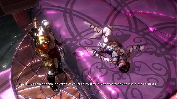 Clayton Fodendo A Deusa Do Amor thumbnail