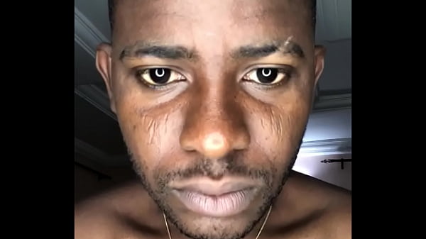 Play MP4 - Verification video