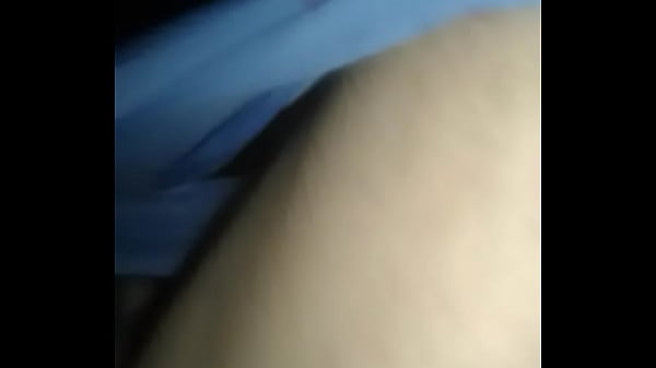 Nonton Cum thumbnail