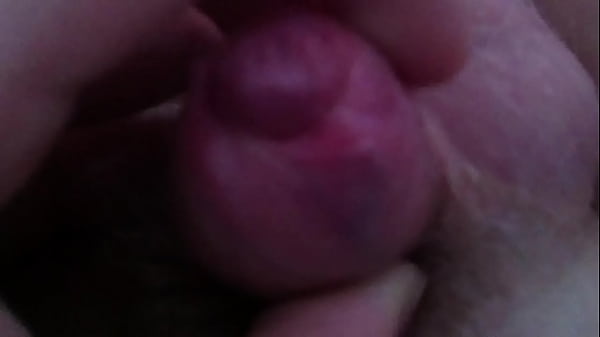 trim.31ABE6EA-DF4A-4FEA-A500-2F63A5A0715C.MOV 