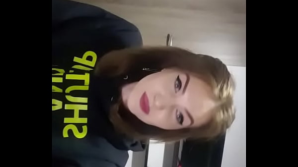 Hello Xvideos Carly Queen 