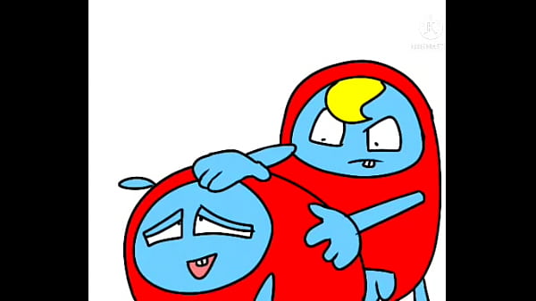 Nonton Zellygo Porn thumbnail