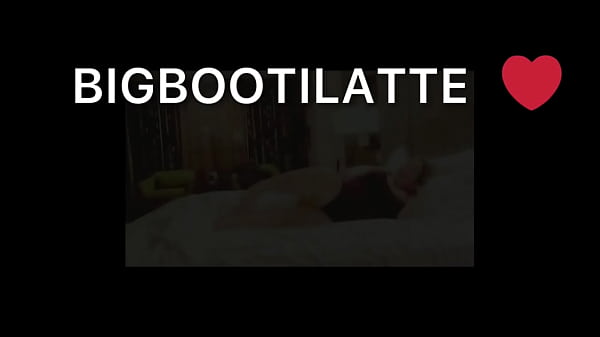 Ankle monitor sex is the best