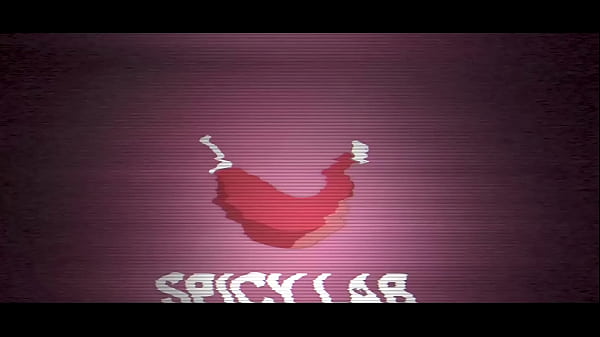 Nonton Young Latina Gang Bang And Cumload thumbnail