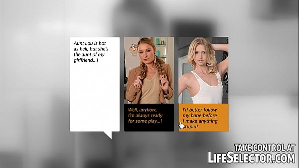 Play MP4 - A ride gone wild&period;&period;&period; and sexy&excl;