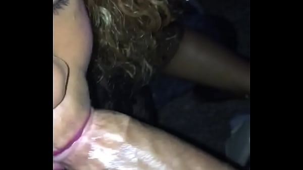 trim.9C812E40-F82D-47C2-83D8-E8B37A11FECB.MOV 