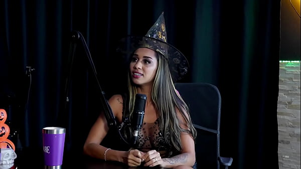 Tamanhonão édocumento contou sobre_sua vidano exibisionismo e seuslugarespreferidos paratransaré Casal Fada Prazeres_SHEER RED Halloween