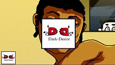 Bbc stickman flamboyantly devours the puss 