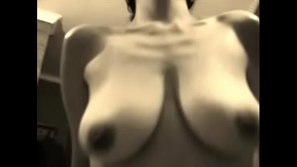 Play MP4 - cabalgando