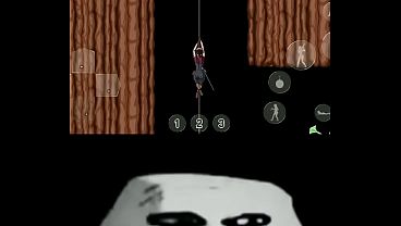 Want to offine try this game  1234567891011121314151617...26Next SEXBOKEP adalah Website Bokep Indonesia Terbaru dan Terlengkap Gratis dimana Anda dapat menonton streaming video bokep dan download vidio bokep terbaru yang sedang viral dengan aplikasi bokep android, Aplikasi bokep free download simontok app terbaru 2026 for PC Mobile Online dan HP     Contact Us   DMCA   Disclamer   Privacy and Policy   Conditions of Use  &copy; 2026 SEXBOKEP All rights reserved