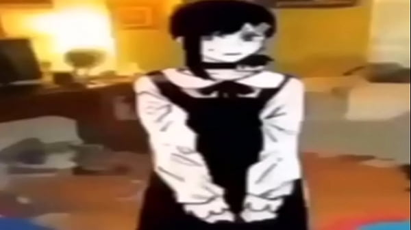 Nonton Girl Hot Do Blowjob thumbnail