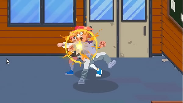 Play MP4 - LEWD CITY GIRLS los tira y les hace una chaqueta