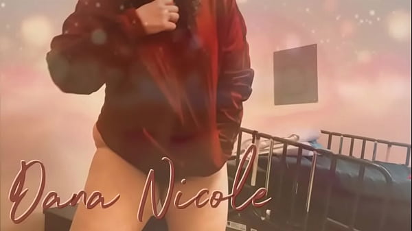 Sfw Thick White Woman thumbnail