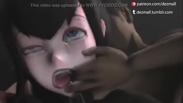 Mavis video Gang banged | Gang Gang