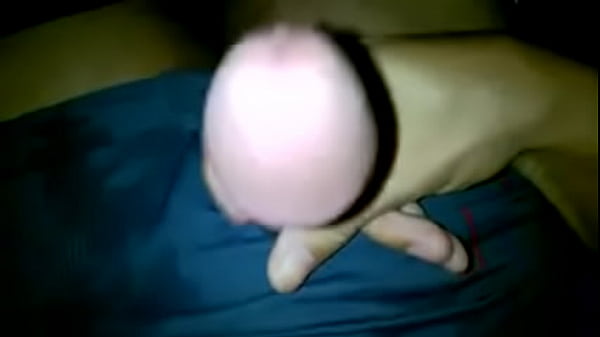 Wp 20171124 001 thumbnail