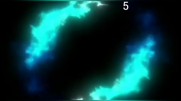 Nonton Cheguei Em Casa A Safada Estava Fantasiada Comi Gostosa A Bocetinha Dela thumbnail