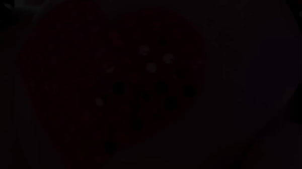 Nonton Pov Hot Redhead Loves Getting Face Fucked thumbnail