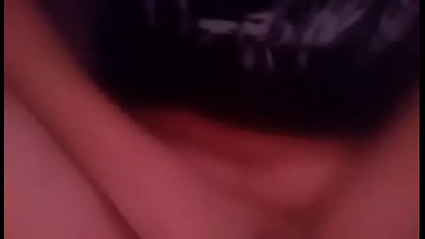 rico metiendo y sacando la verga